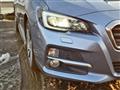2014 Subaru Levorg