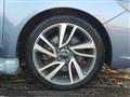 2014 Subaru Levorg