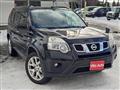2013 Nissan X-Trail