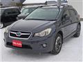 2013 Subaru Subaru Others