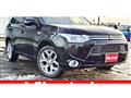 2013 Mitsubishi Outlander
