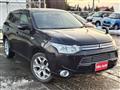 2013 Mitsubishi Outlander