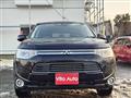 2013 Mitsubishi Outlander