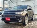 2013 Mitsubishi Outlander