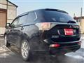 2013 Mitsubishi Outlander