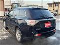 2013 Mitsubishi Outlander