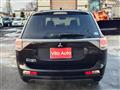 2013 Mitsubishi Outlander