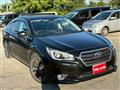 2015 Subaru Legacy