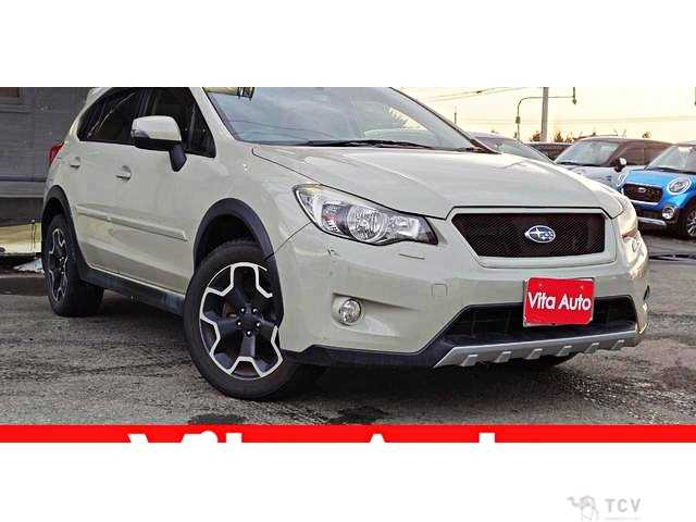 2013 Subaru Subaru Others