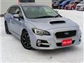 2015 Subaru Levorg