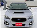 2015 Subaru Levorg