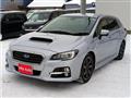 2015 Subaru Levorg