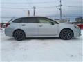 2015 Subaru Levorg