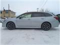 2015 Subaru Levorg