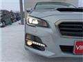 2015 Subaru Levorg
