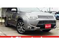 2014 Mitsubishi Outlander
