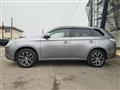 2014 Mitsubishi Outlander