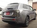 2014 Mitsubishi Outlander