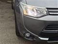 2014 Mitsubishi Outlander
