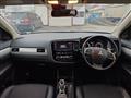 2014 Mitsubishi Outlander