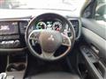 2014 Mitsubishi Outlander
