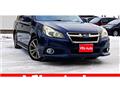 2013 Subaru Legacy Touring Wagon