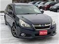 2013 Subaru Legacy Touring Wagon