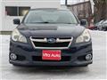 2013 Subaru Legacy Touring Wagon