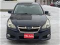 2013 Subaru Legacy Touring Wagon