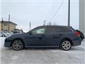 2013 Subaru Legacy Touring Wagon