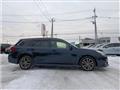 2013 Subaru Legacy Touring Wagon