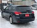 2013 Subaru Legacy Touring Wagon