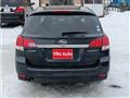 2013 Subaru Legacy Touring Wagon