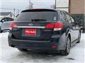 2013 Subaru Legacy Touring Wagon