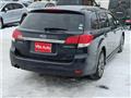 2013 Subaru Legacy Touring Wagon