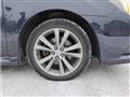 2013 Subaru Legacy Touring Wagon