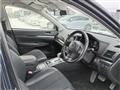 2013 Subaru Legacy Touring Wagon