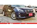 2013 Subaru Legacy Touring Wagon