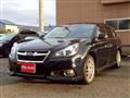 2013 Subaru Legacy Touring Wagon
