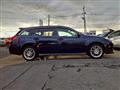 2013 Subaru Legacy Touring Wagon