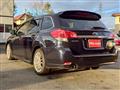 2013 Subaru Legacy Touring Wagon