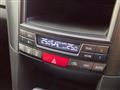 2013 Subaru Legacy Touring Wagon