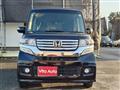 2013 Honda N BOX