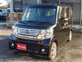 2013 Honda N BOX