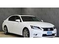 2014 Lexus GS