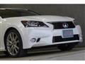 2014 Lexus GS