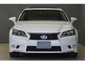 2014 Lexus GS
