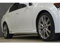 2014 Lexus GS