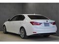 2014 Lexus GS