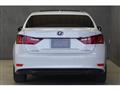 2014 Lexus GS